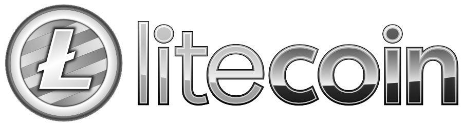 Litecoin Casino Guide